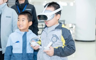 校园艺术文化节，多图直击！