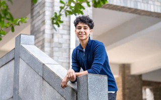 东软er的秋冬万能穿搭，闭眼copy也好看！