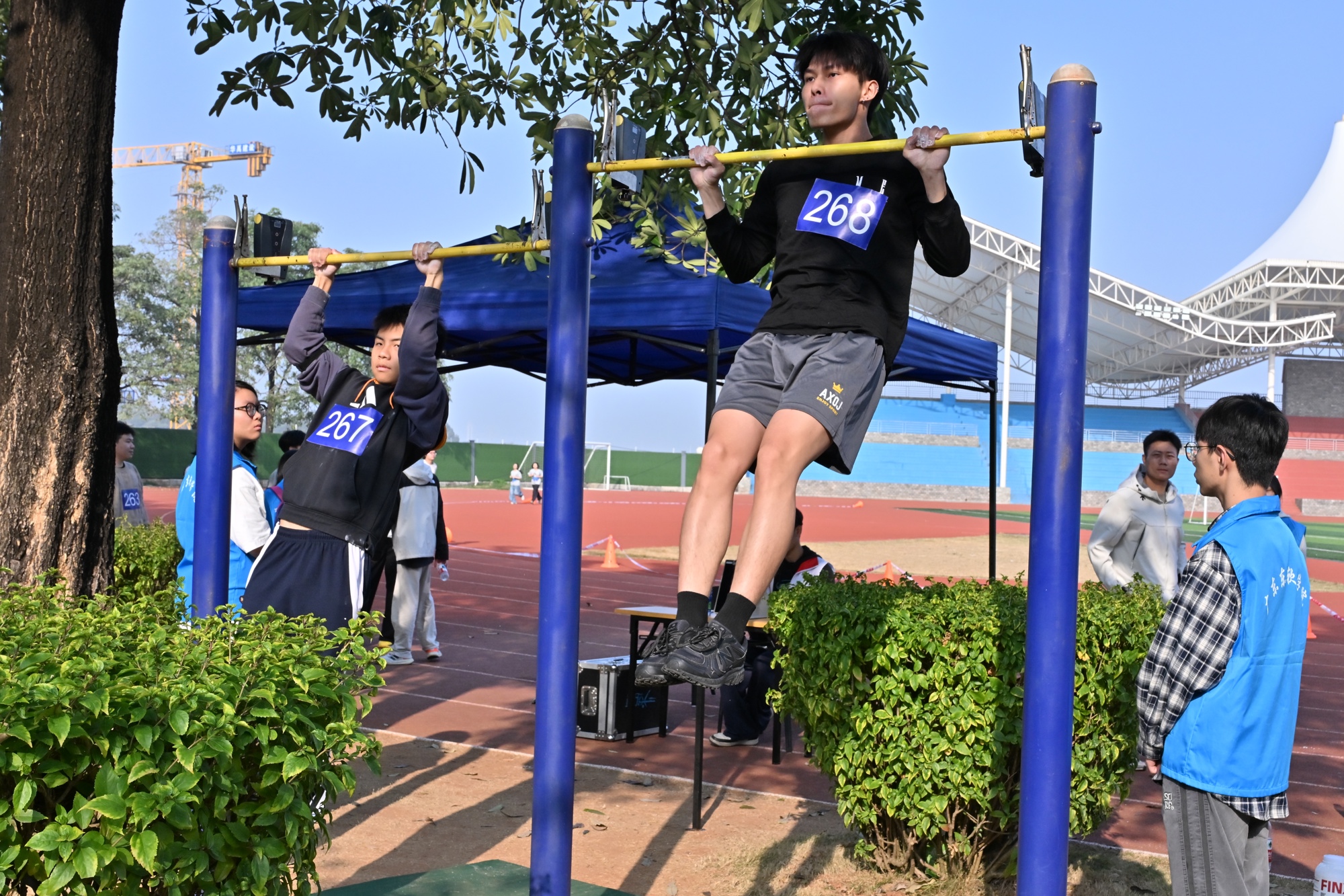 37ef7b3b496d4094a8a5868cdb81597b.jpg 37ef7b3b496d4094a8a5868cdb81597b.jpg