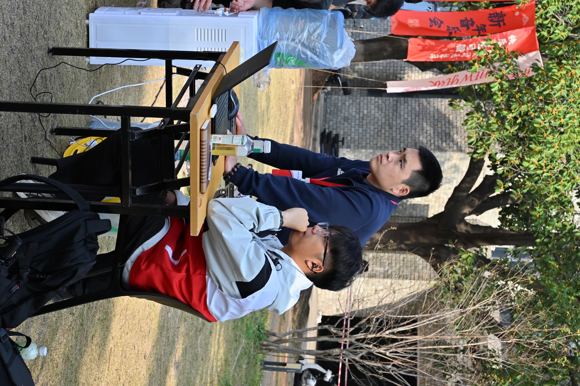 822cc92504454c82bf57fd4bd71d1d29.jpg 822cc92504454c82bf57fd4bd71d1d29.jpg