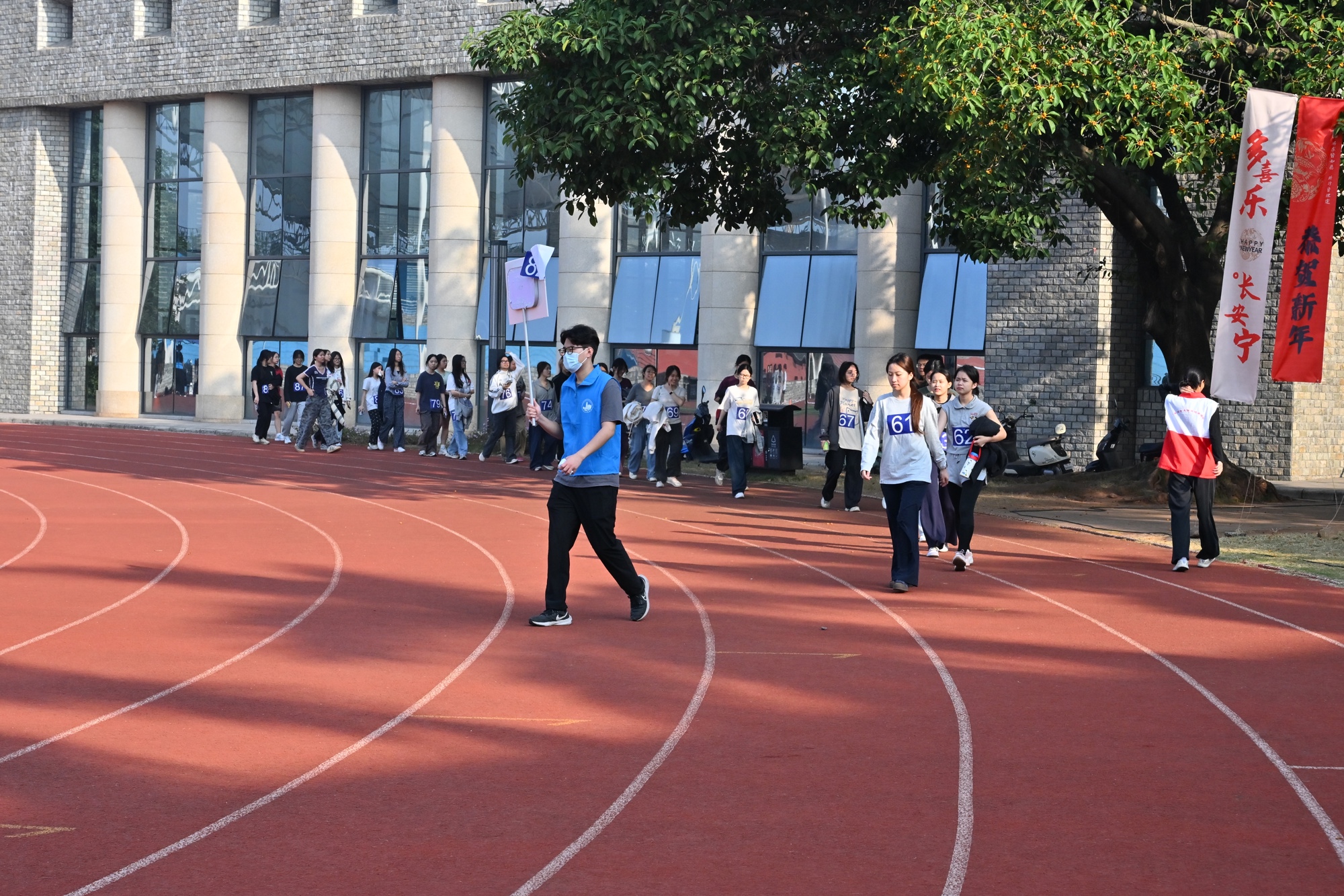 f20ce06644b04c838f2e24e8efcd30d7.jpg f20ce06644b04c838f2e24e8efcd30d7.jpg