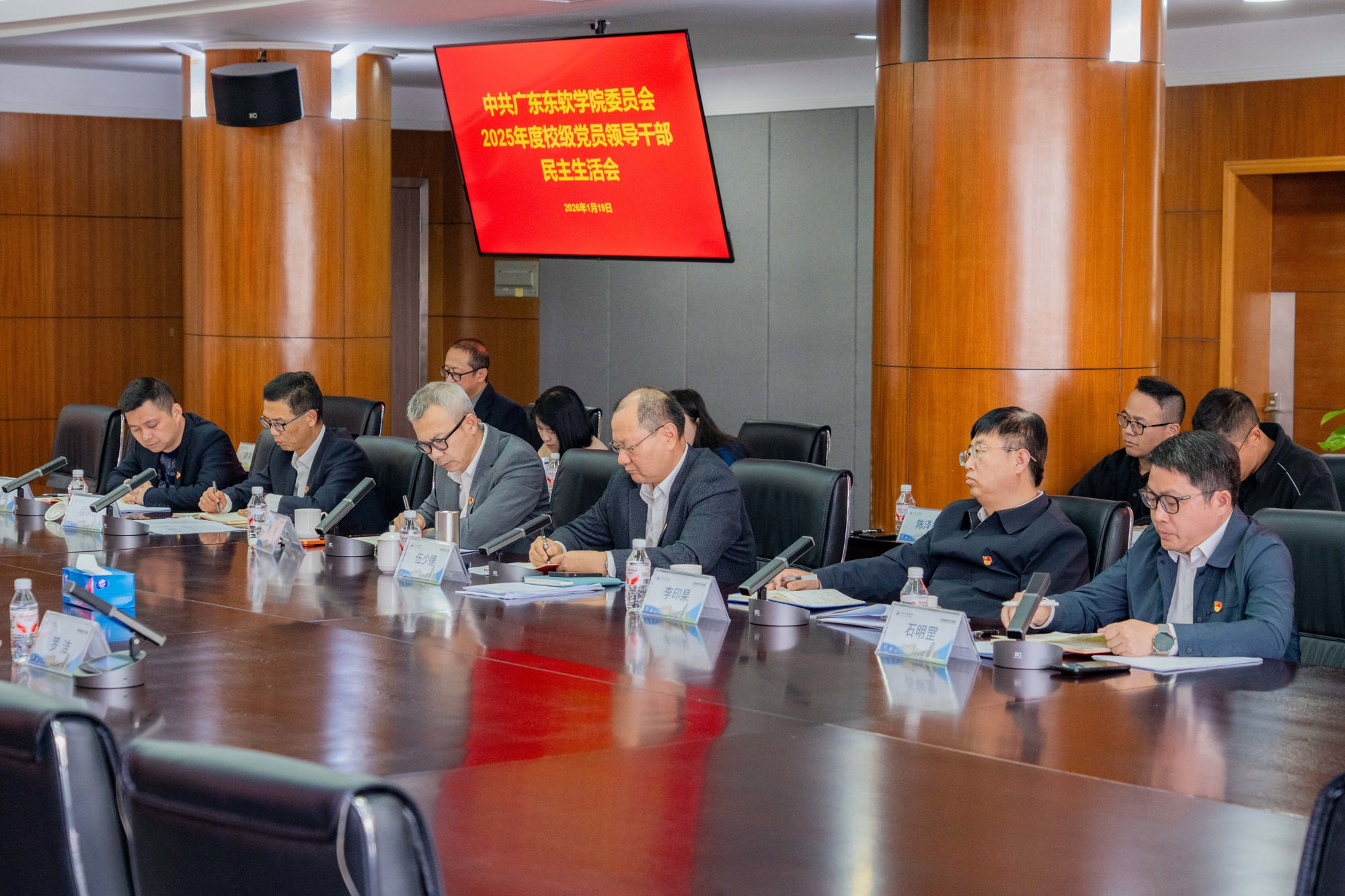 4475d74651ff4302b9a3bf93eeac24a1.jpg 4475d74651ff4302b9a3bf93eeac24a1.jpg