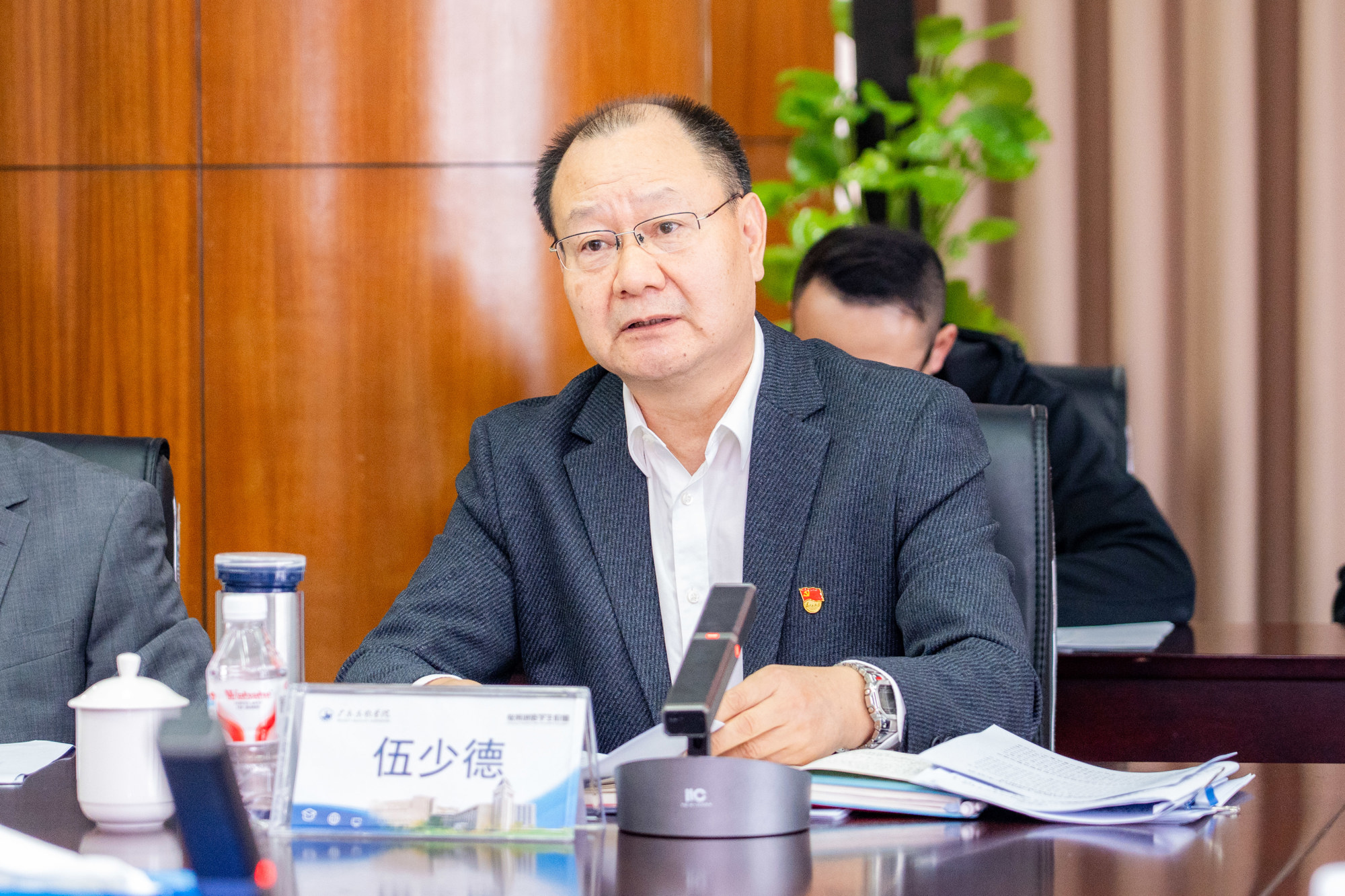 4c9f423422a74924a4634fbb3a85922c.jpg 4c9f423422a74924a4634fbb3a85922c.jpg