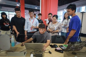 什么是“东软造”？这场展会带你研究！