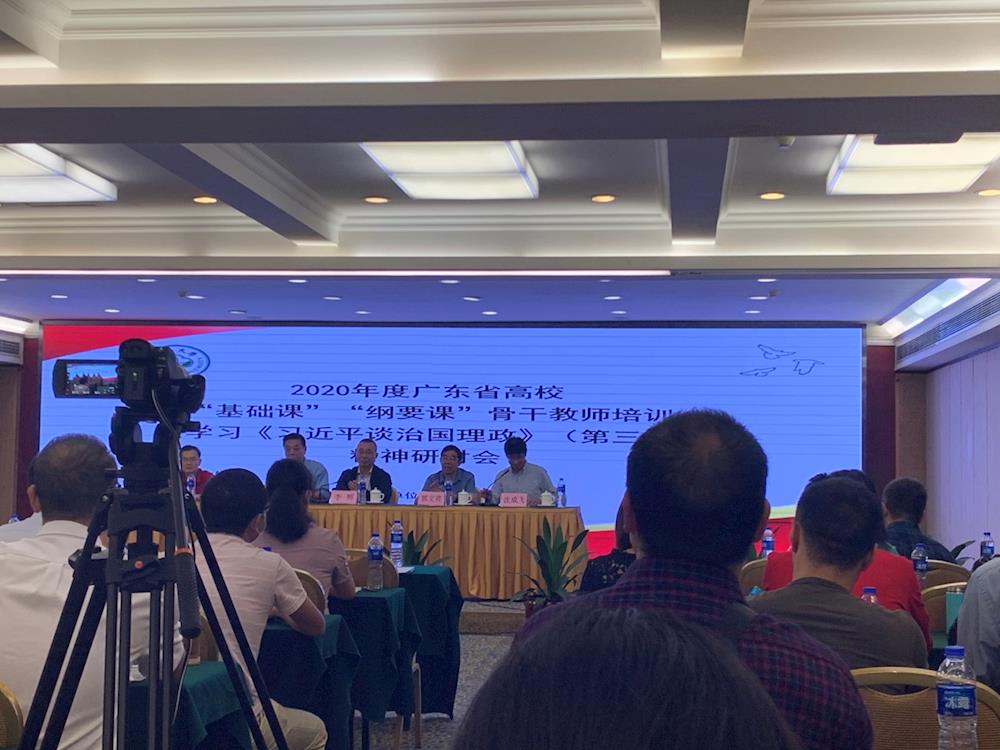 701e43cfd54d413bb56dd1da8dfe7c9f.Jpeg 701e43cfd54d413bb56dd1da8dfe7c9f.Jpeg