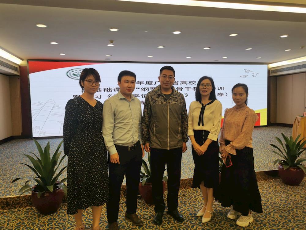 8518f3d9769649a7bc5a4091e85da68c.Jpeg 8518f3d9769649a7bc5a4091e85da68c.Jpeg