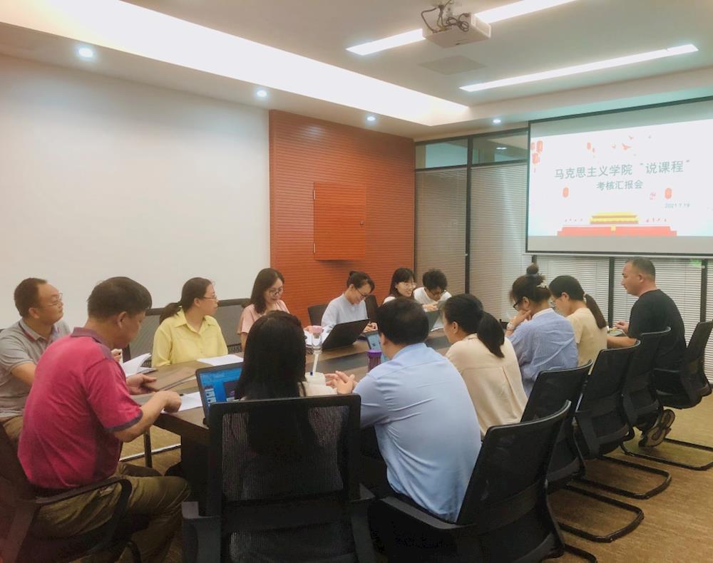 92baaf63755a454aacb5646b08ee6810.Jpeg 92baaf63755a454aacb5646b08ee6810.Jpeg