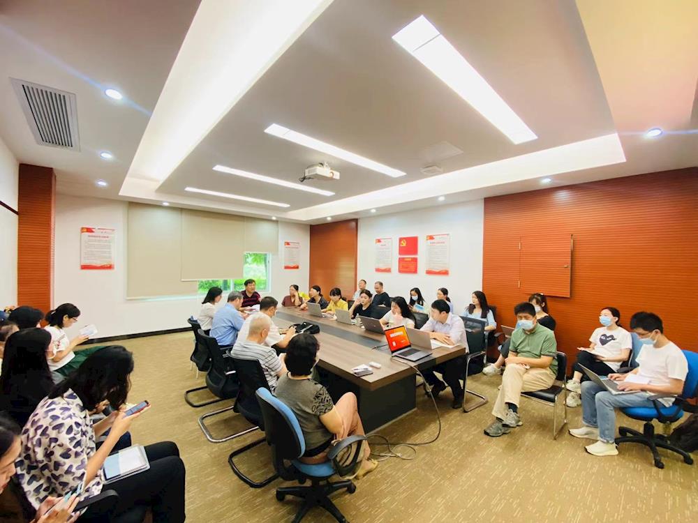 617ab8c410fc4e87a5f73e305865646c.jpg 617ab8c410fc4e87a5f73e305865646c.jpg