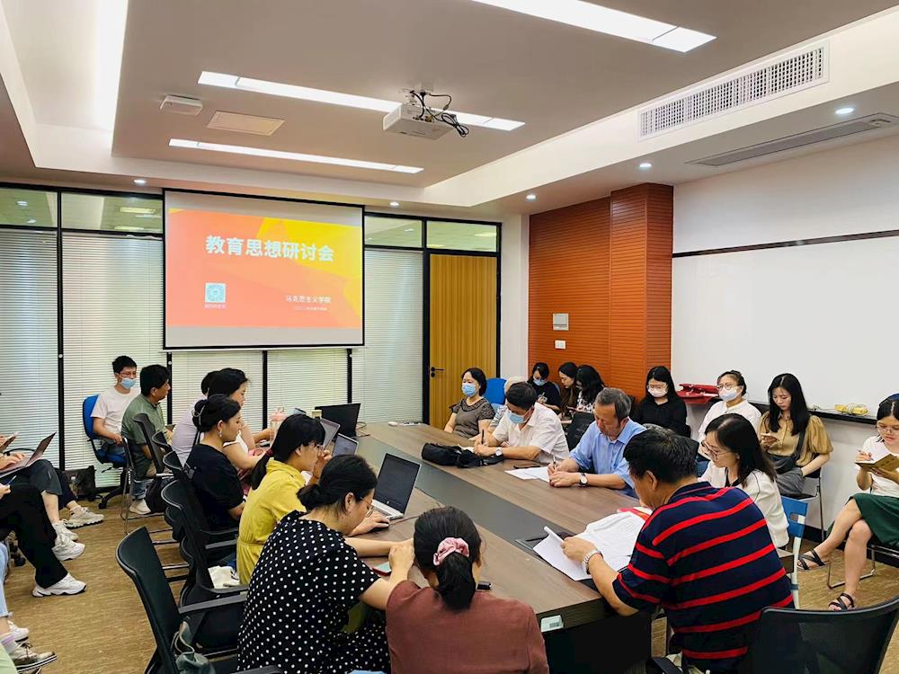 a797d3ca1cae4ba5a48397508a450395.jpg a797d3ca1cae4ba5a48397508a450395.jpg