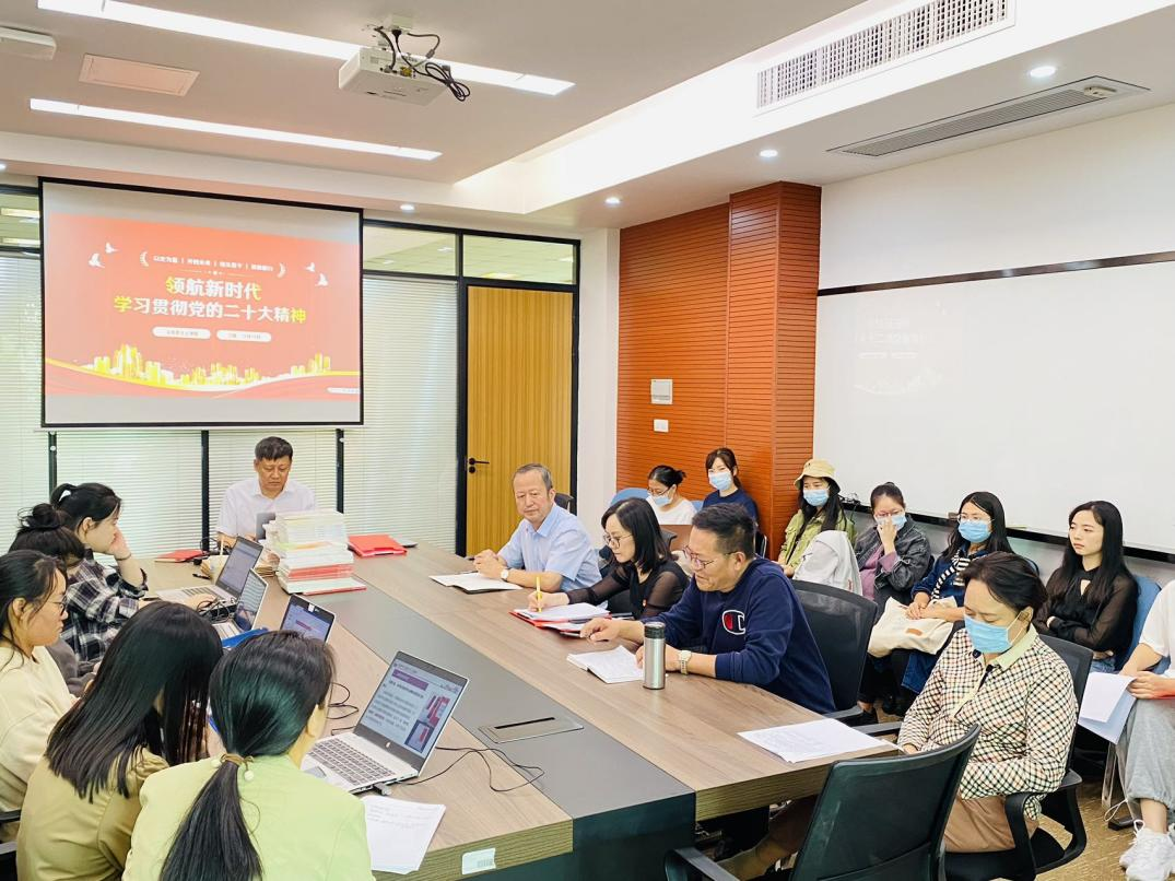 680343ede6f5444cae6e612036eec1f4.png 680343ede6f5444cae6e612036eec1f4.png