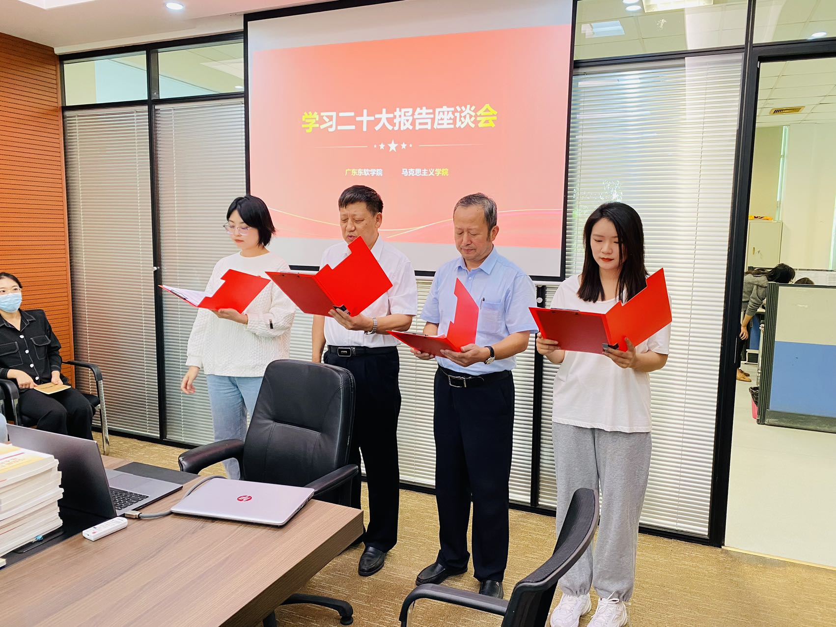 a98c110738d34d07a9c88c0378bd744d.png a98c110738d34d07a9c88c0378bd744d.png