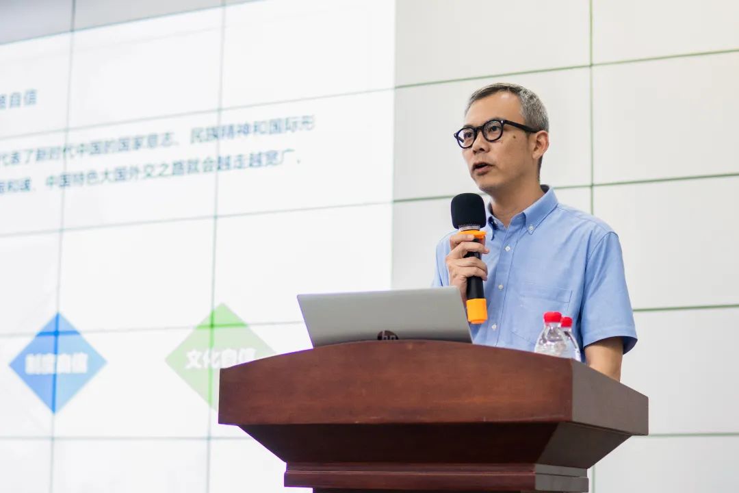 微信图片_20230322163234.jpg 微信图片_20230322163234.jpg