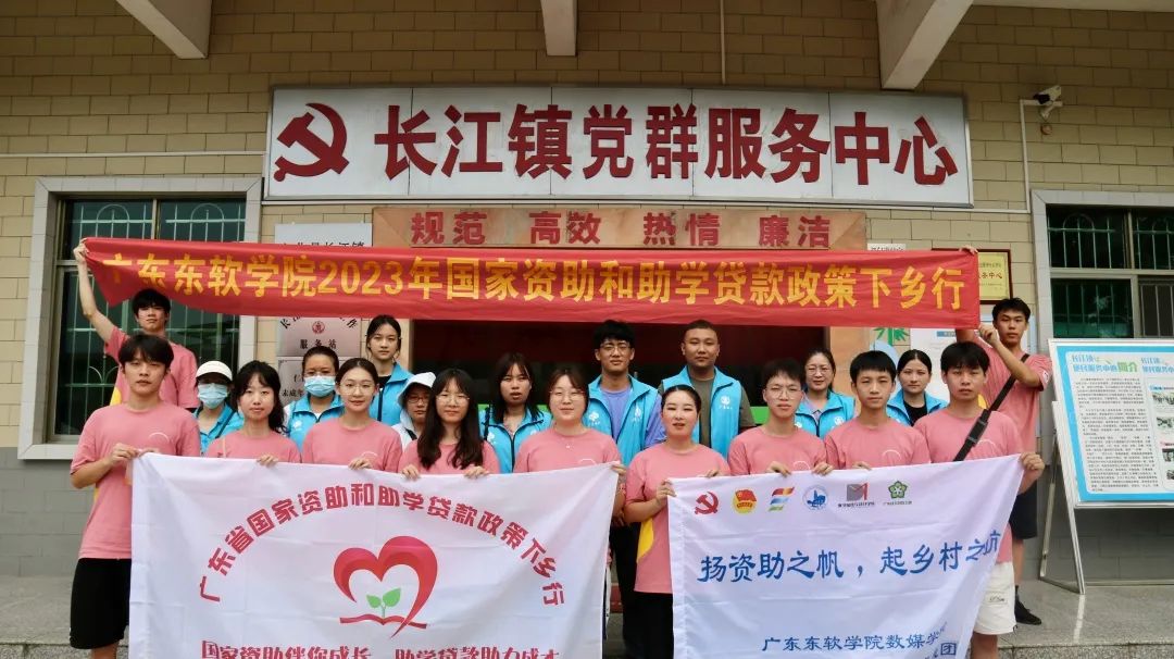 6d194071951a4c95992969350b572fb7.jpg 6d194071951a4c95992969350b572fb7.jpg