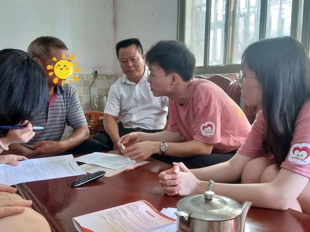 b4920d93ceba48b8a69a3f03928cdcdd.jpg b4920d93ceba48b8a69a3f03928cdcdd.jpg