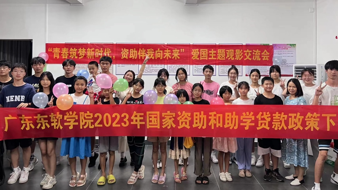 dc2fb842b1654eccbf97276975b59ba3.png dc2fb842b1654eccbf97276975b59ba3.png