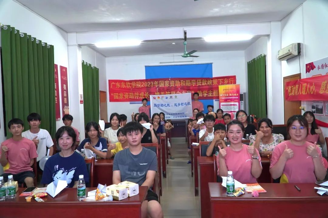 ad88ee2f478b4273a68f17297558dadf.jpg ad88ee2f478b4273a68f17297558dadf.jpg