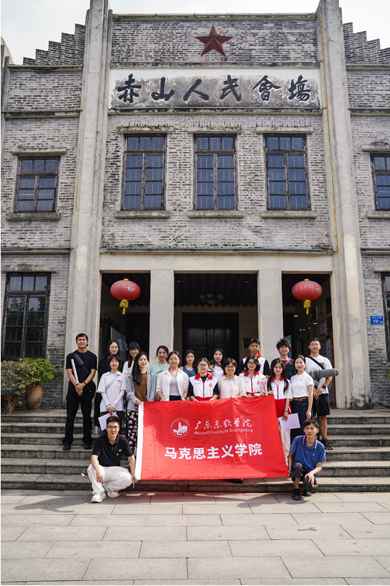 05b03fec58b3492f954d09e77fa75ff6.png 05b03fec58b3492f954d09e77fa75ff6.png