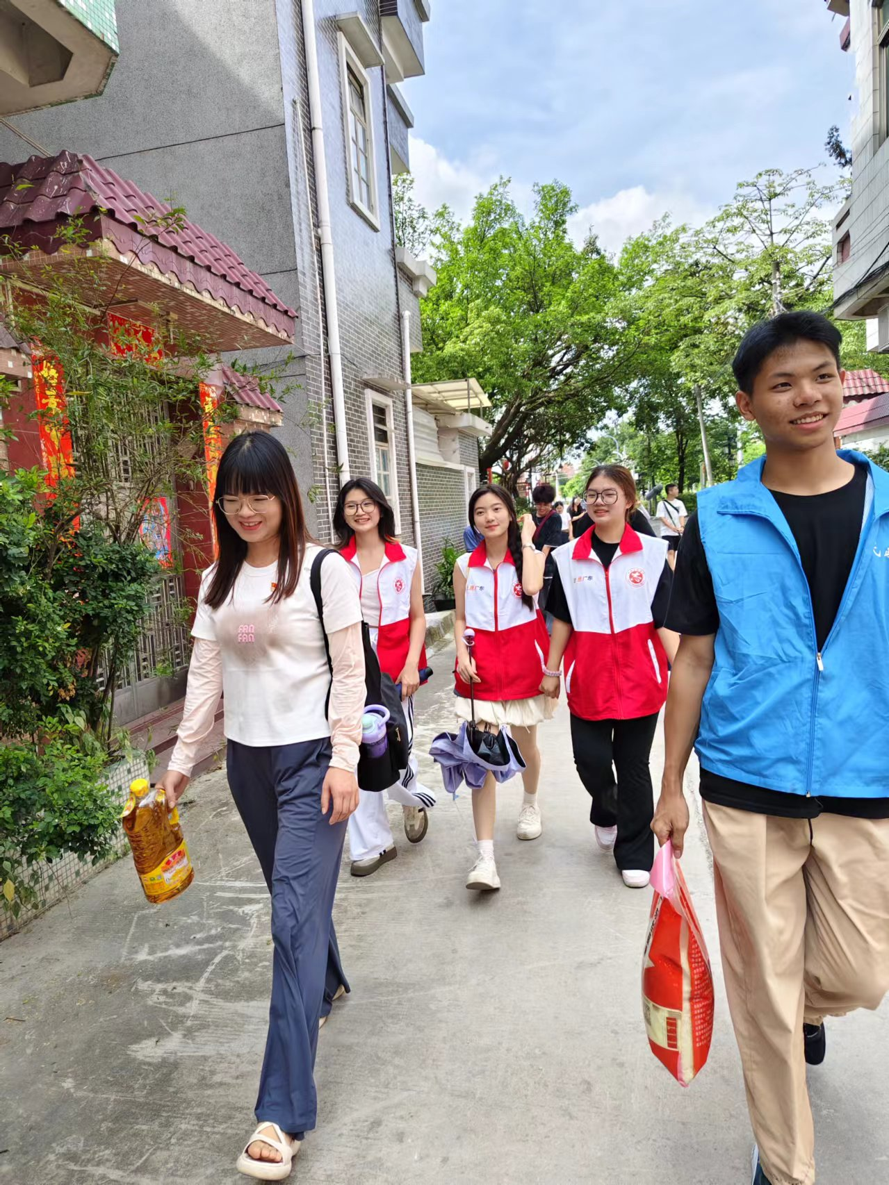 0a7b0f8d147a46bbbcc08ba97a8bc951.png 0a7b0f8d147a46bbbcc08ba97a8bc951.png