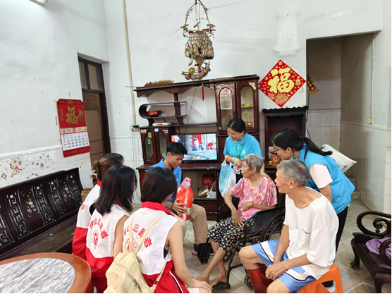 647d7fe20e0e43bea81987edf5137859.png 647d7fe20e0e43bea81987edf5137859.png