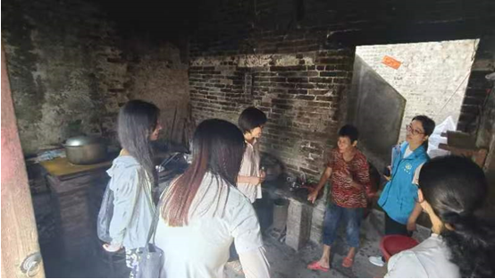 64e59e15736046cba9a7cb8088d55e2a.png 64e59e15736046cba9a7cb8088d55e2a.png