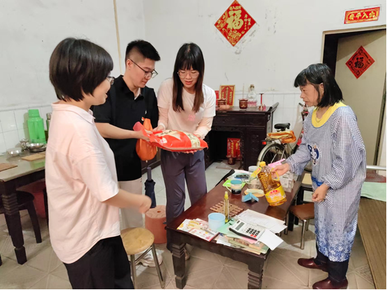 8005bee4e8954f4b8c786561ecb6f5d9.png 8005bee4e8954f4b8c786561ecb6f5d9.png