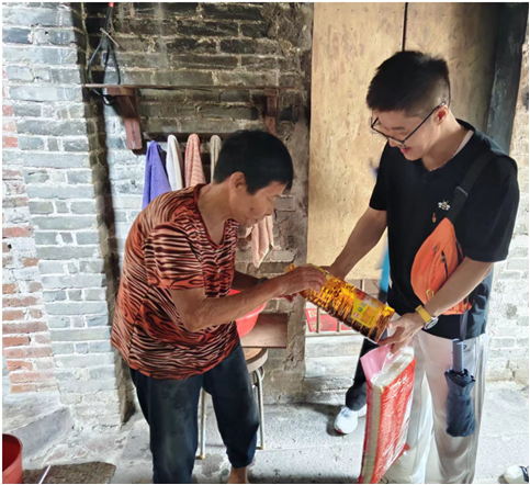 aa0daec290e24ebe926055ea9b6ba731.png aa0daec290e24ebe926055ea9b6ba731.png