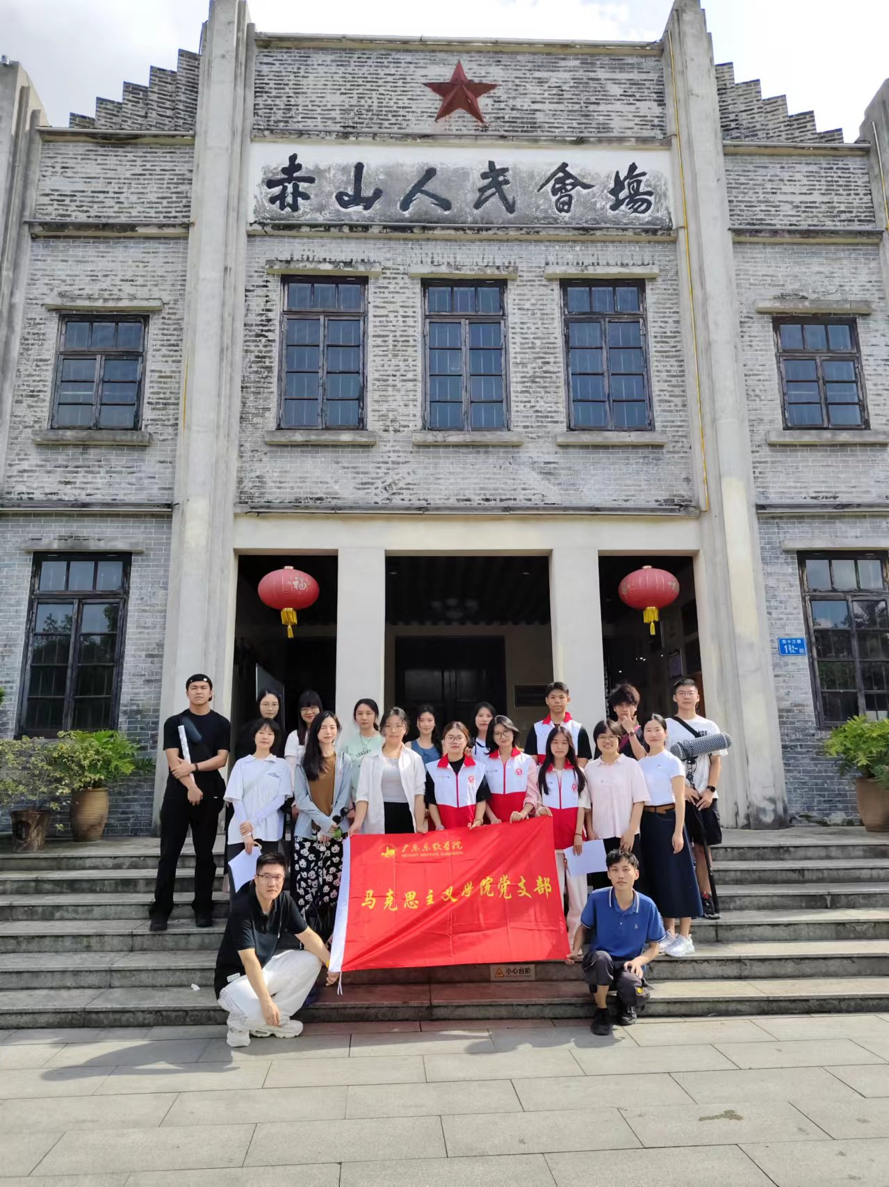 bcc12ff033a84584ae7655f2218eafbc.png bcc12ff033a84584ae7655f2218eafbc.png