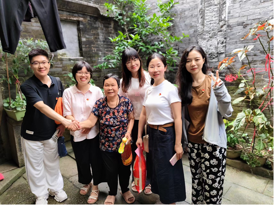 e7305303c41a4cc884dd107addacf11d.png e7305303c41a4cc884dd107addacf11d.png