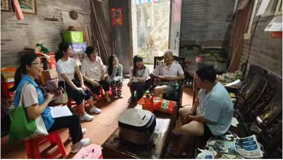 eaac3266c9244b038f32b1f67c709193.png eaac3266c9244b038f32b1f67c709193.png