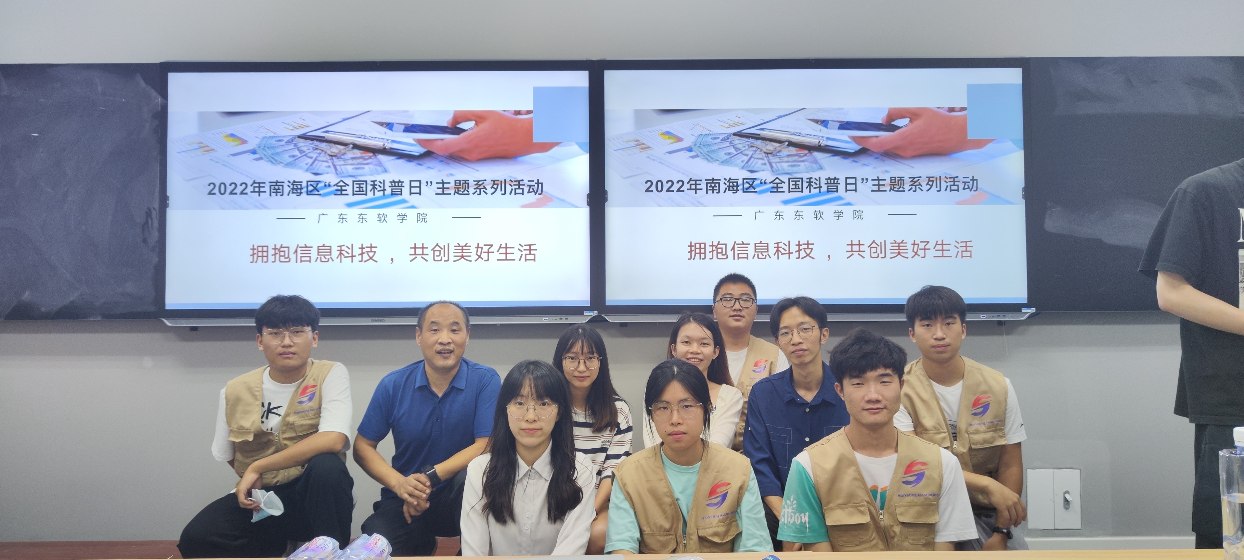 054777f3d24a463ebc746722b97bb277.jpg 054777f3d24a463ebc746722b97bb277.jpg