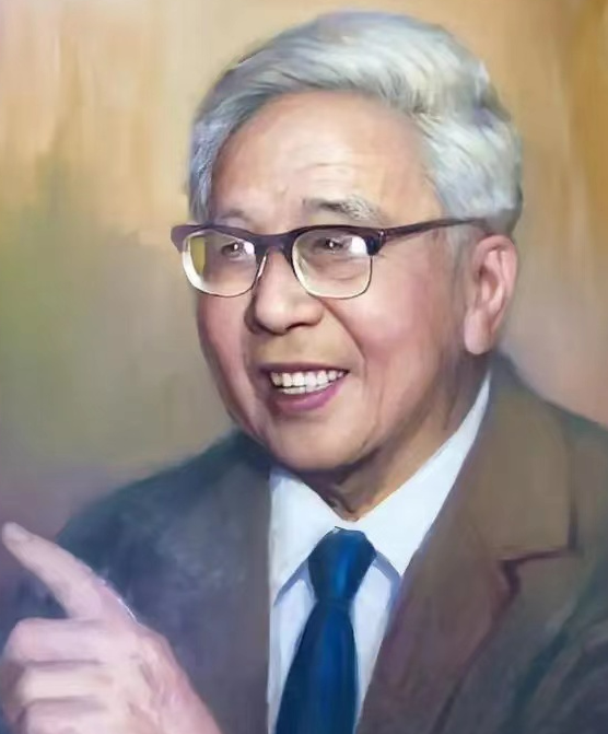 11183553ad2c495b9f6fa406c03ed67f.png 11183553ad2c495b9f6fa406c03ed67f.png