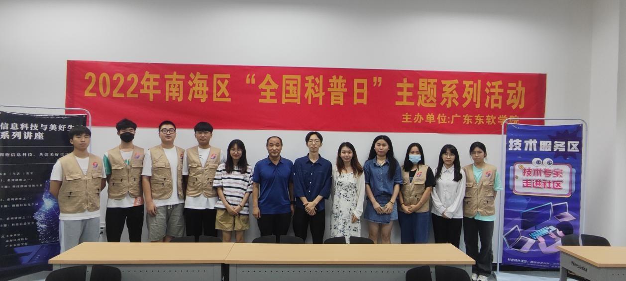 2b9b839564b0416c99aee91f182c4d37.jpg 2b9b839564b0416c99aee91f182c4d37.jpg