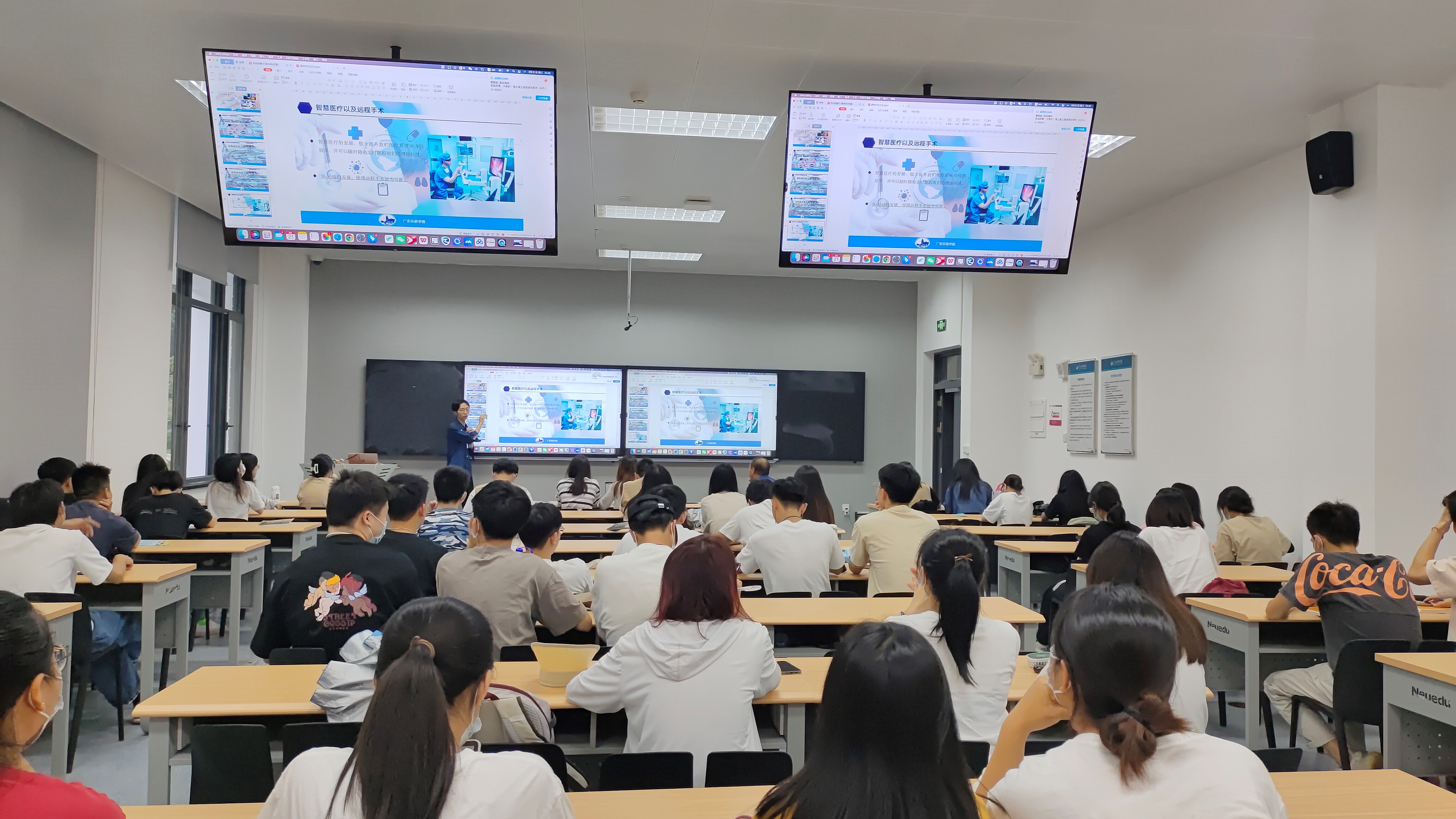 4097423e0bd6472a820c009e6d4b67b2.jpg 4097423e0bd6472a820c009e6d4b67b2.jpg