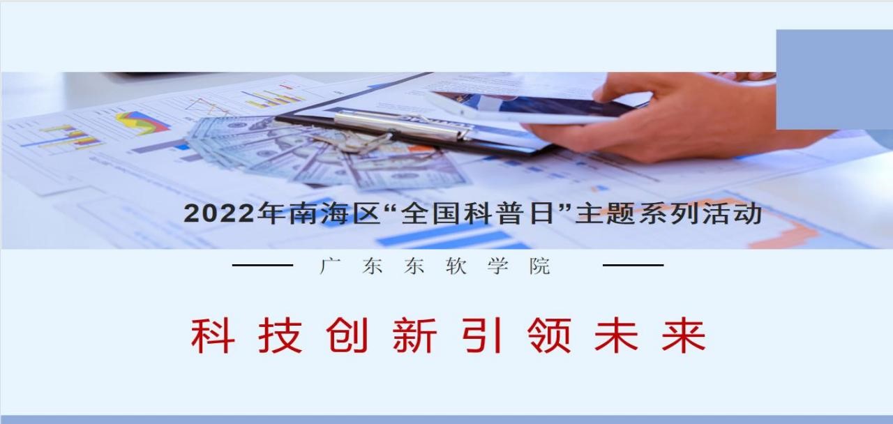 435aad0dbd5741138b81d43d5e8ae52e.jpg 435aad0dbd5741138b81d43d5e8ae52e.jpg