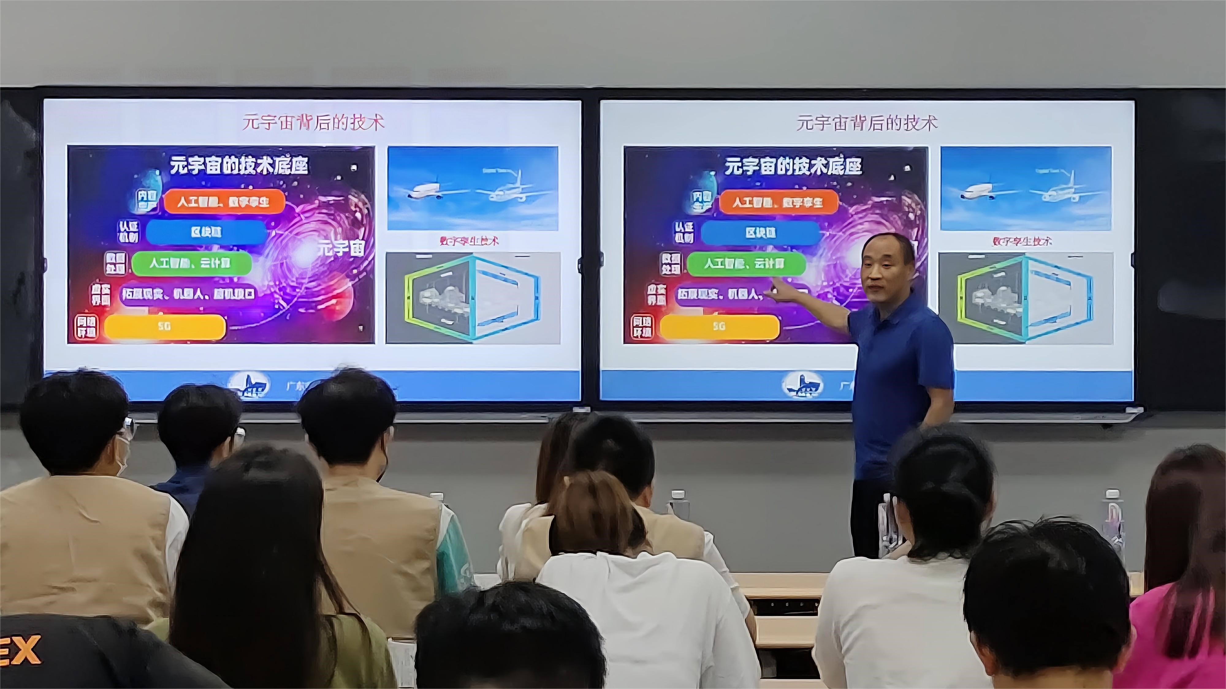 95a2e8174a9648eb9908a313661a8eac.jpg 95a2e8174a9648eb9908a313661a8eac.jpg