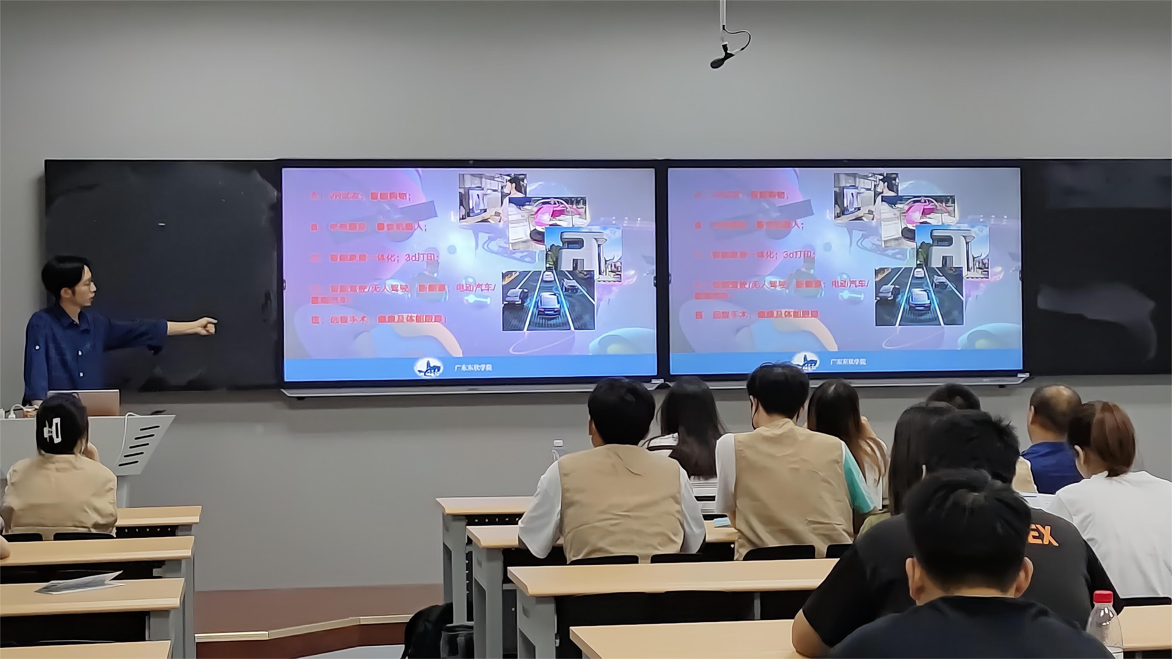 9ae729774c8d481b86defa93753e249b.jpg 9ae729774c8d481b86defa93753e249b.jpg