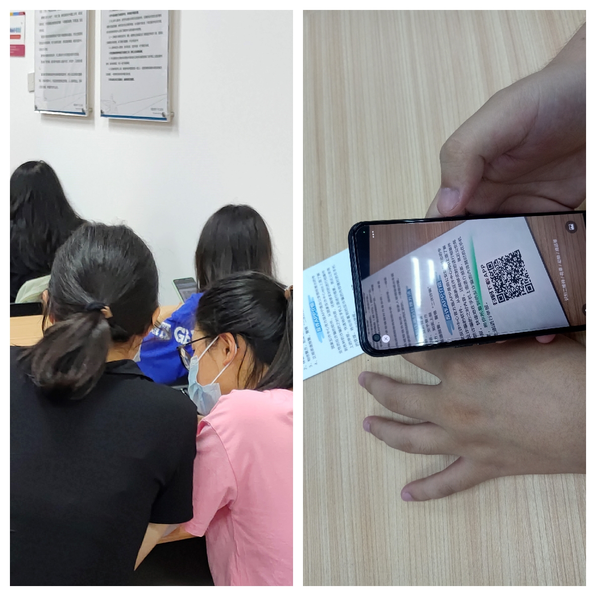 a96e63cf1c134558a8f7cced06aab27b.jpg a96e63cf1c134558a8f7cced06aab27b.jpg