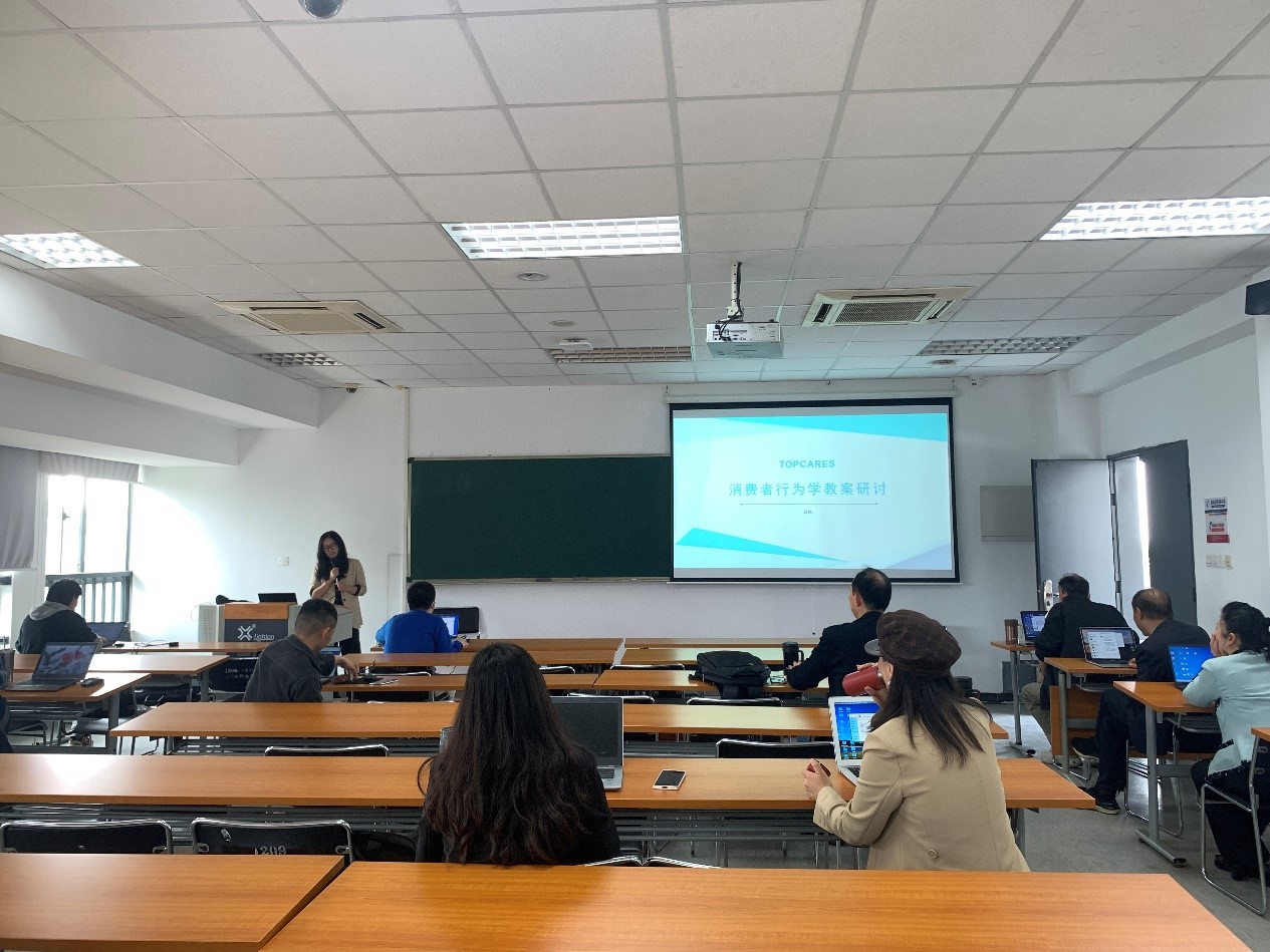 9fa2fa5812924c439294a9ce4ea5e7f9.jpg 9fa2fa5812924c439294a9ce4ea5e7f9.jpg