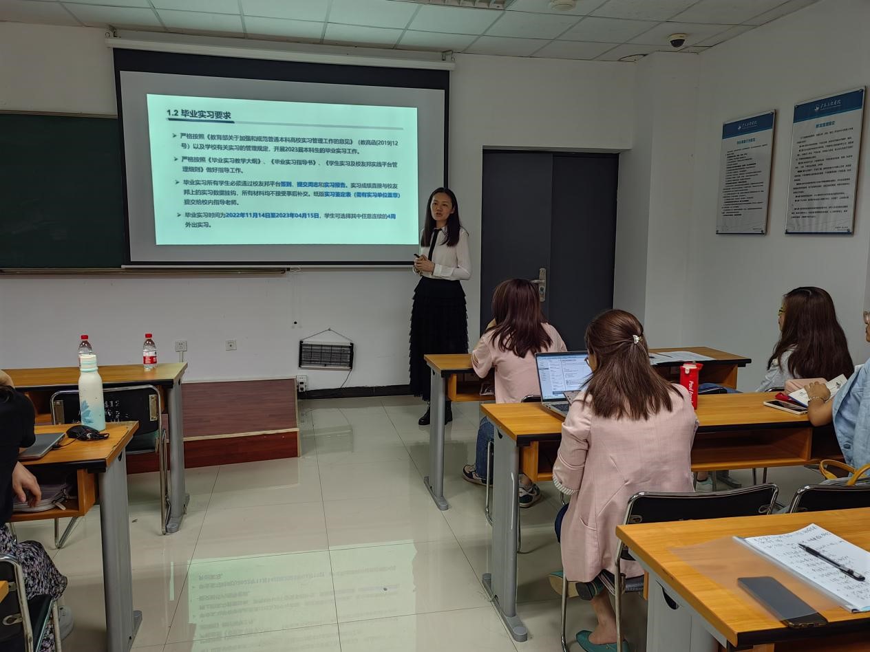 1dcc6f3aaf8e4bf8934dc598b7cee2d6.jpg 1dcc6f3aaf8e4bf8934dc598b7cee2d6.jpg