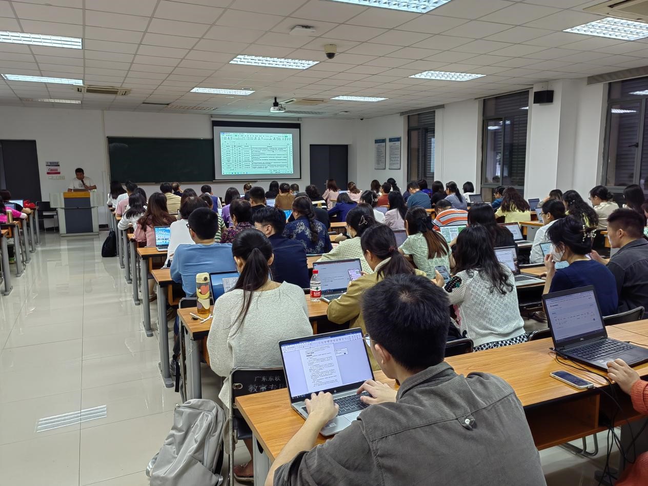 cd000aaaa2f84ee1a10868d92108da7c.jpg cd000aaaa2f84ee1a10868d92108da7c.jpg