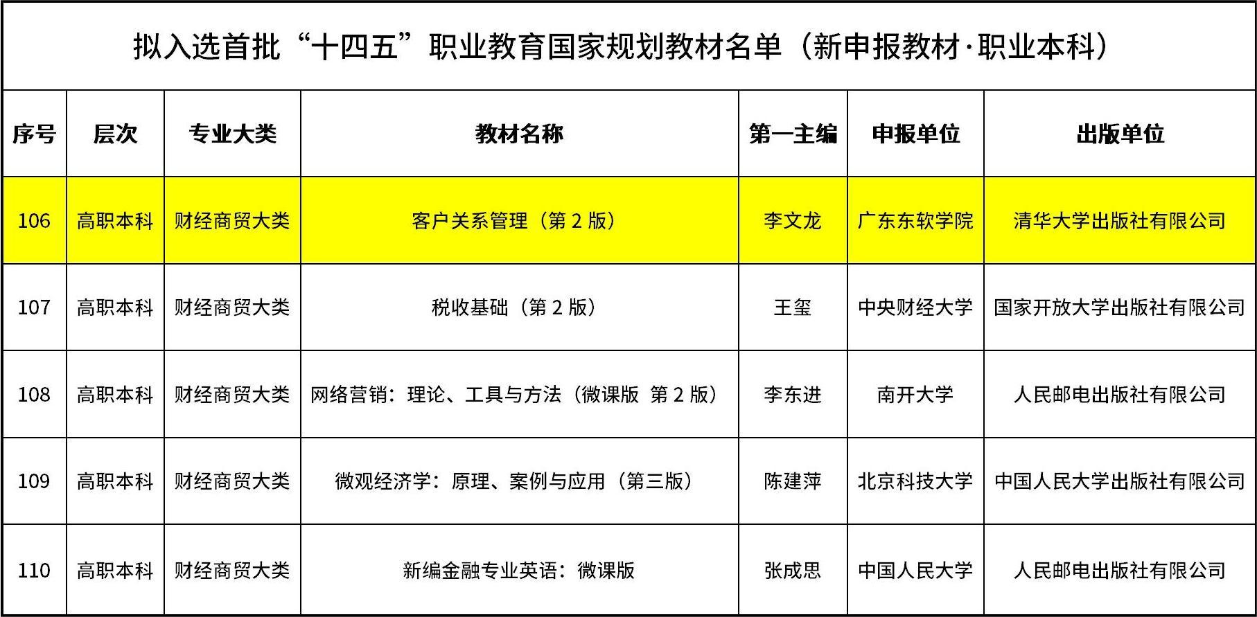 8914c5fd4e7d49af8f5676c1a885050f.jpg 8914c5fd4e7d49af8f5676c1a885050f.jpg