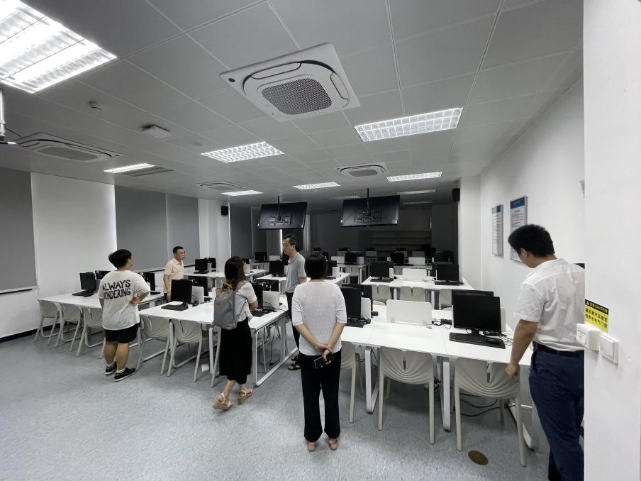 f97f446d9e4c43089673138b291c9b9e.jpg f97f446d9e4c43089673138b291c9b9e.jpg