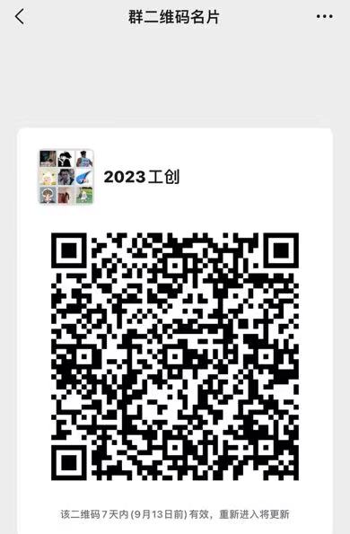 e56c5c9d7107422886da4812c42c90bb.jpg e56c5c9d7107422886da4812c42c90bb.jpg