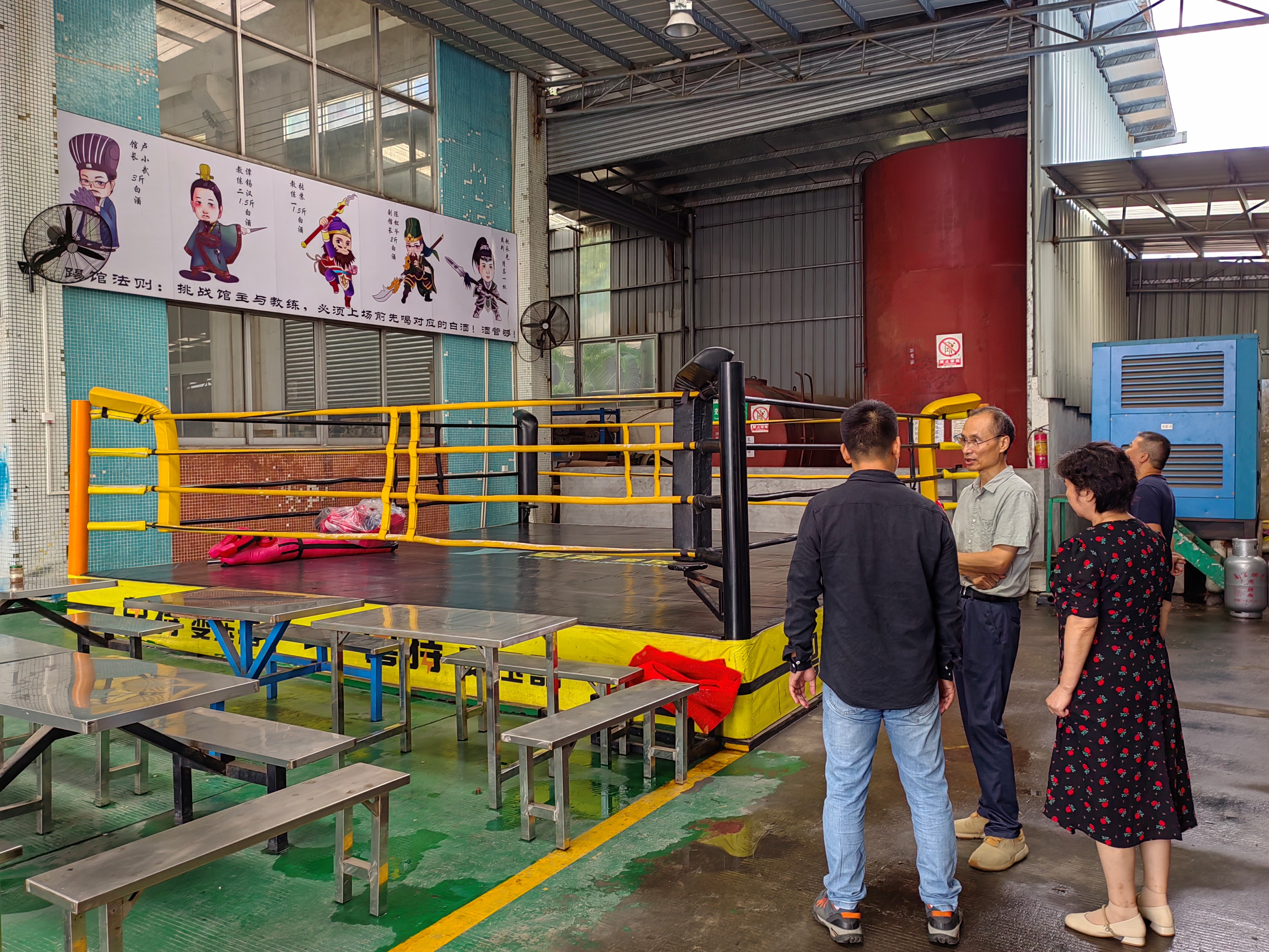 6c050a3689db4793984b51b57988aa20.jpg 6c050a3689db4793984b51b57988aa20.jpg