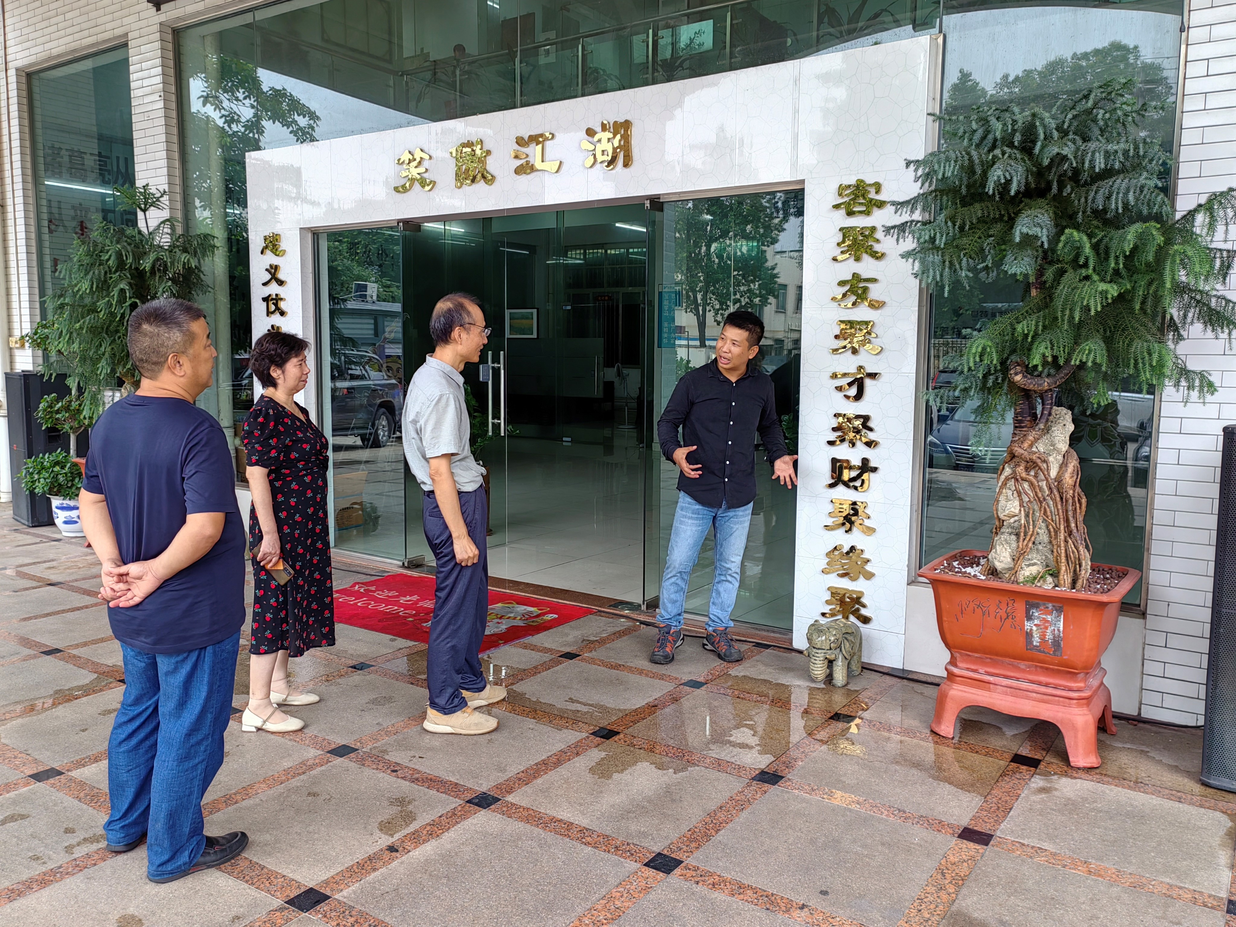 984a62898bdc4a43b262b3707e1c8aa5.jpg 984a62898bdc4a43b262b3707e1c8aa5.jpg