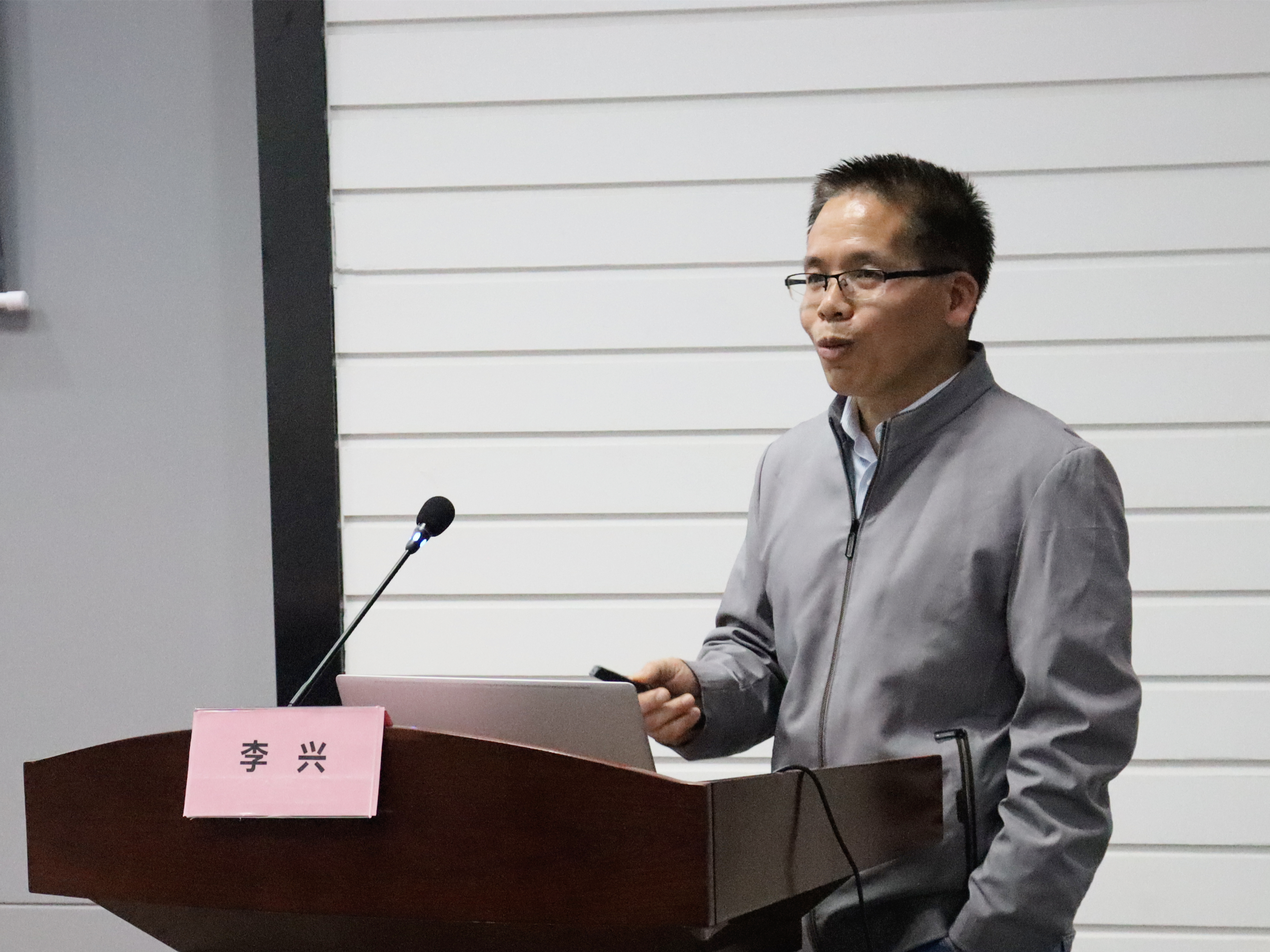 032cd6e7d373470c8344a7ba2fab9e6d.jpg 032cd6e7d373470c8344a7ba2fab9e6d.jpg