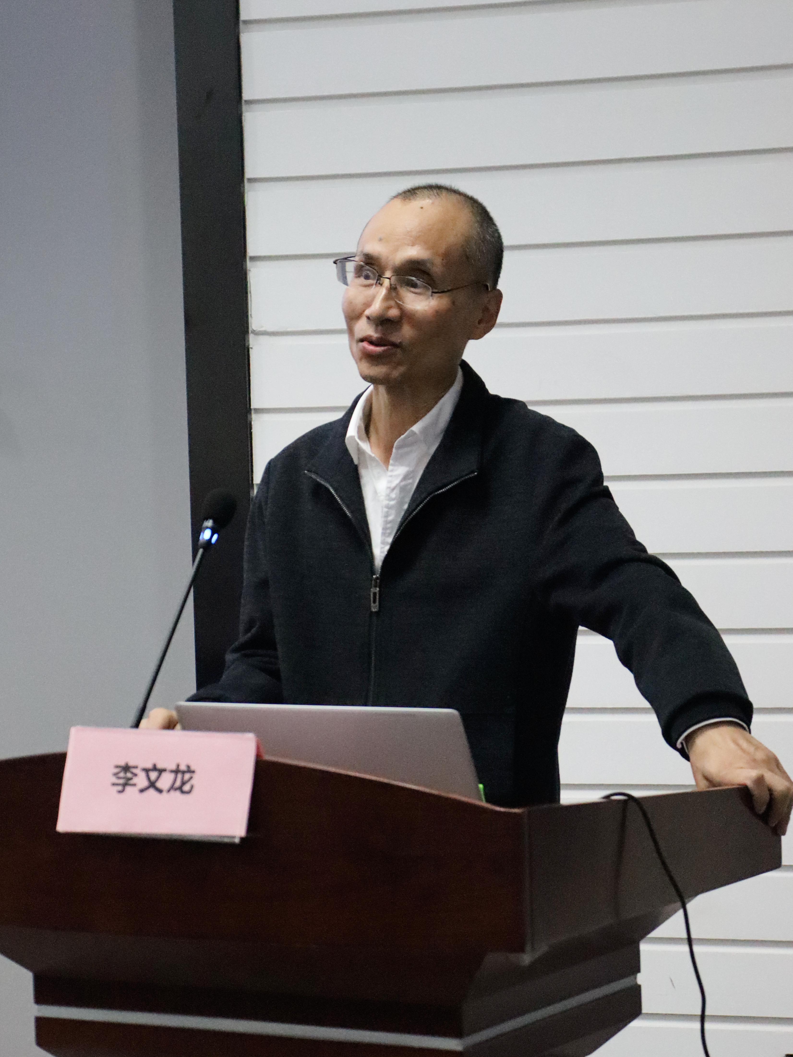 30fe4294d9544174832f3acf5fbb9d79.jpg 30fe4294d9544174832f3acf5fbb9d79.jpg