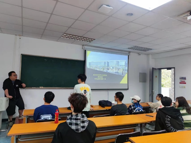 a28de94e699d40c9b7436f4b32d2bf23.jpg a28de94e699d40c9b7436f4b32d2bf23.jpg