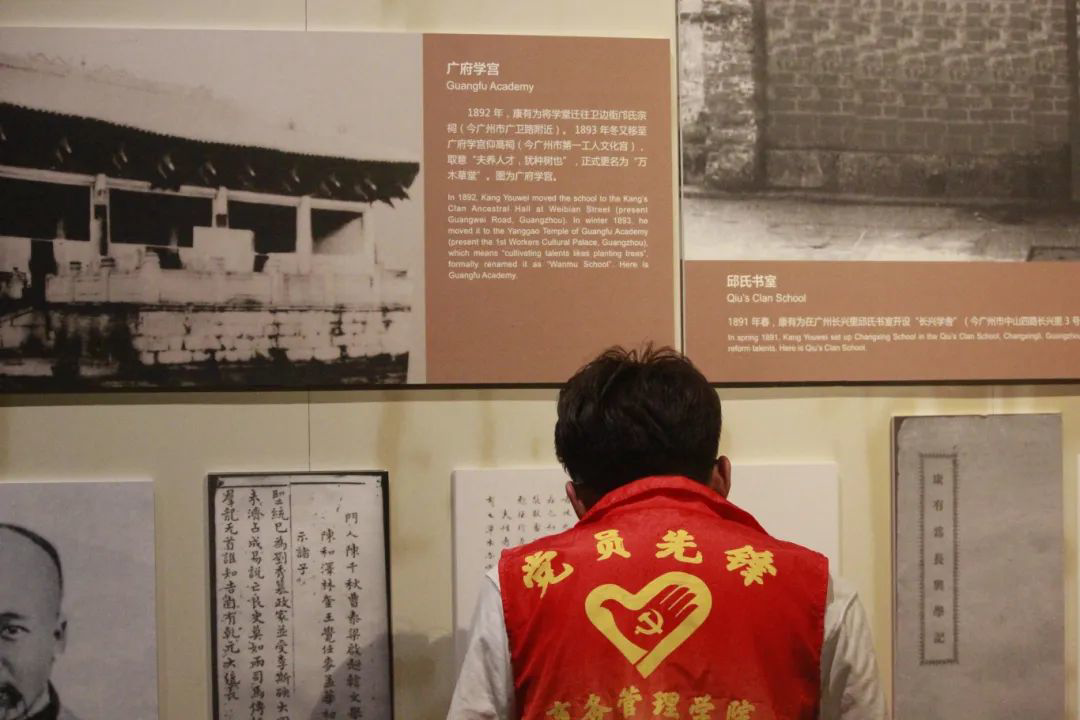 0675695b963b48deada786d18e5146f5.jpeg 0675695b963b48deada786d18e5146f5.jpeg