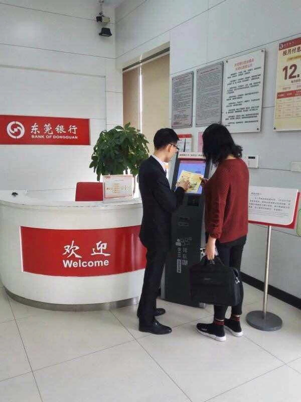 1a9996fa8ec9447695e6ba5abc443d45.png 1a9996fa8ec9447695e6ba5abc443d45.png